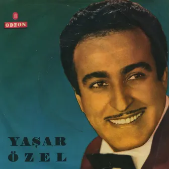 Enginde Yavaş Yavaş by Yaşar Özel