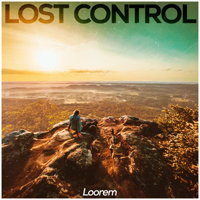 Lost Control