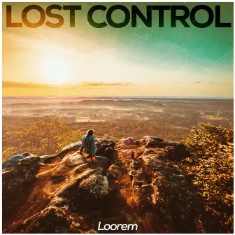 Lost Control by Loorem