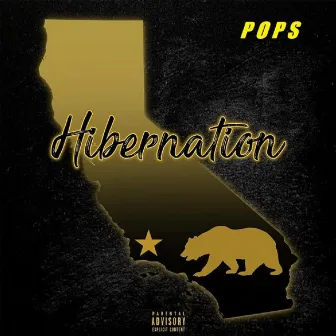 Hibernation by Pops