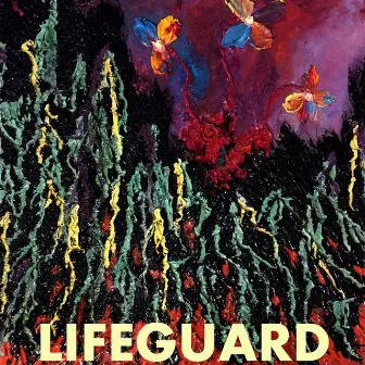 Lifeguard by Wolf & Bear