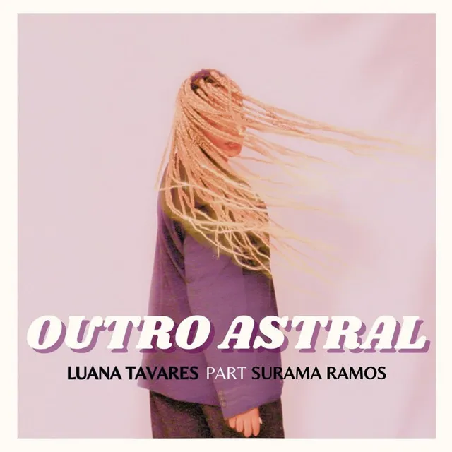 Outro Astral