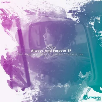 Always and Forever by Caira