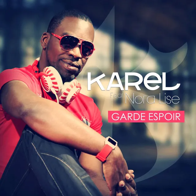 Garde espoir