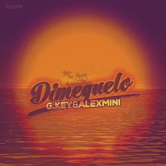 Dimequelo by G.Key