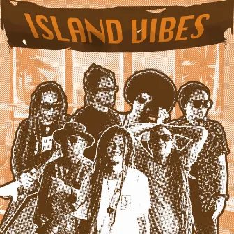 YOU by Island Vibes