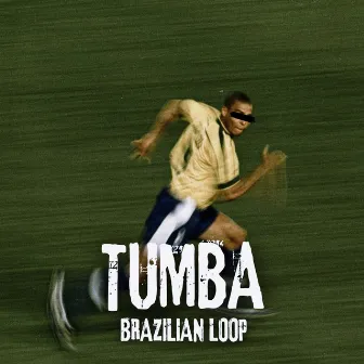 TUMBA BRAZILIAN LOOP by ONNMEE