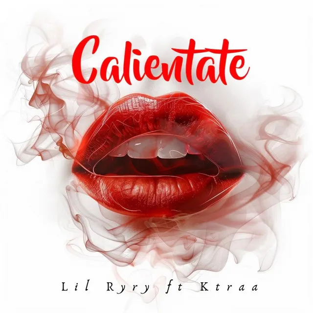 Calientate