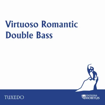 Virtuoso Romantic Double Bass by Yoan Goilav