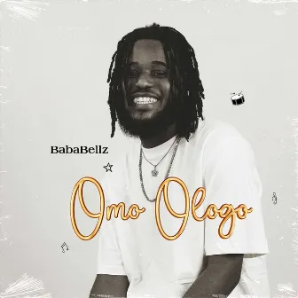 Omo Ologo by BabaBellz