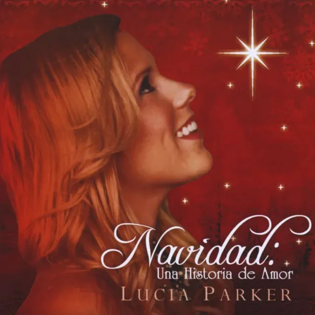 Navidad: Una Historia de Amor