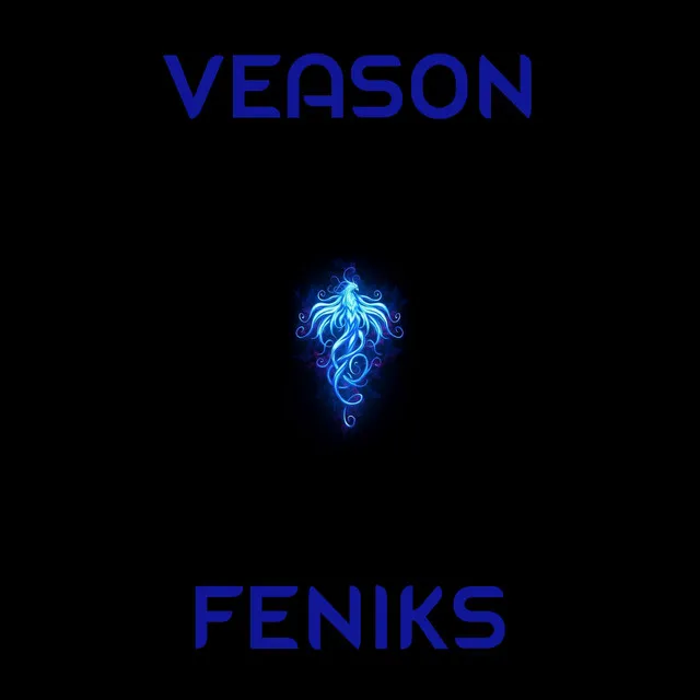 Feniks