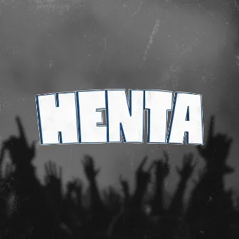 Henta by Metro bk