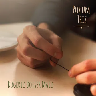 Vem Dançar by Rogério Botter Maio