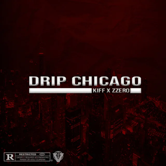 Drip Chicago