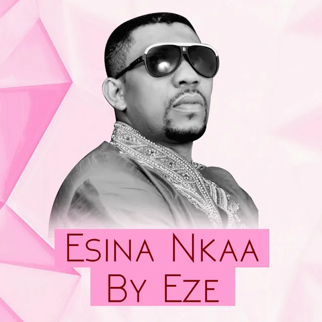 Esina Nkaa