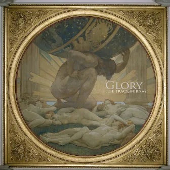 Glory by The Track Burnaz