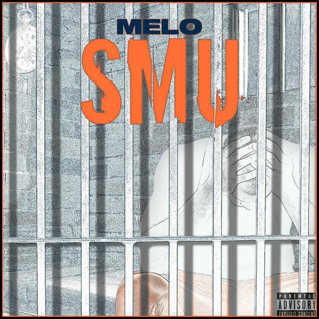 SMU