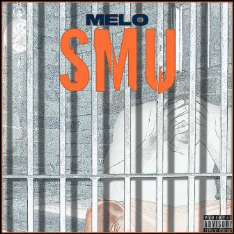 SMU by Melo360