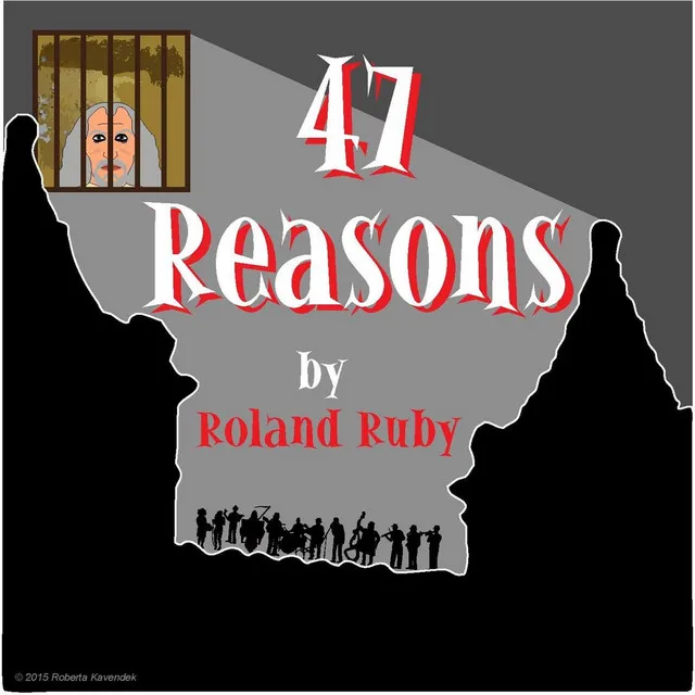 47 Reasons