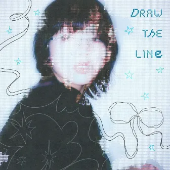 draw the line by aunt robert