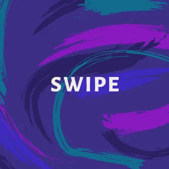 Swipe by Шервуд