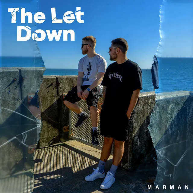 The Let Down