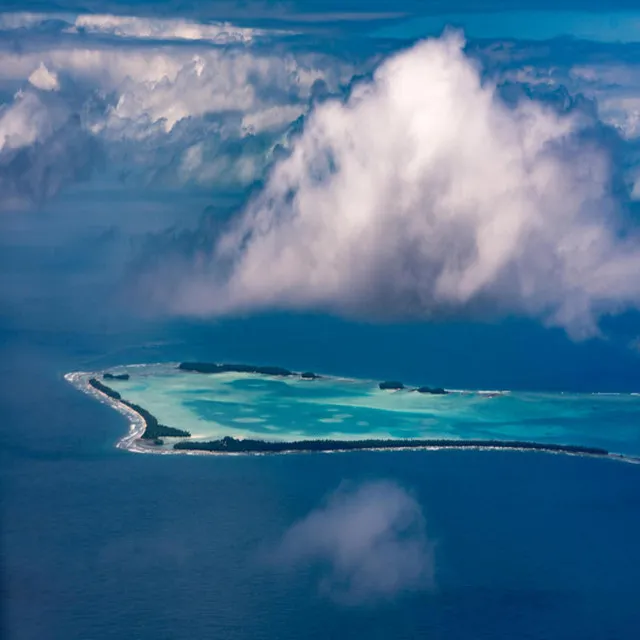 Tuvalu