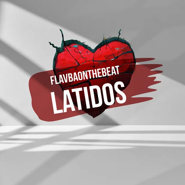 Latidos