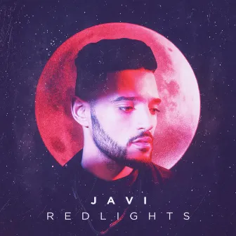 Red Lights by Javi