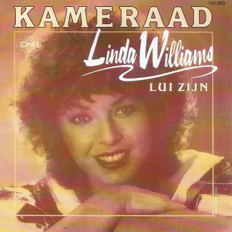 Lui Zijn by Linda Williams