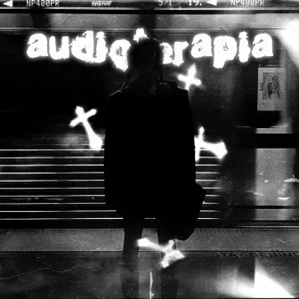 AUDIOTERAPIA by Mlodymati