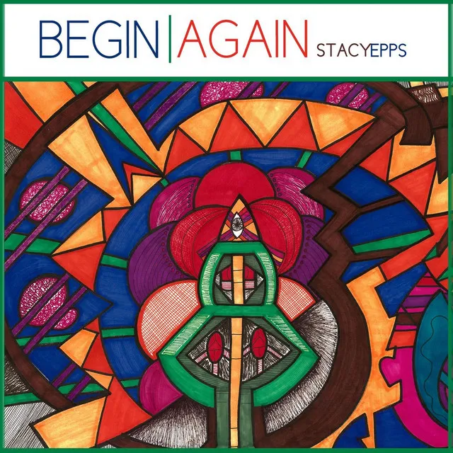 Begin Again