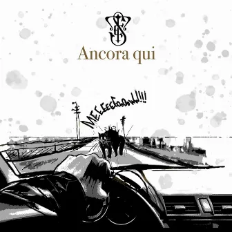 Ancora qui by Tes