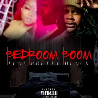 Bedroom Boom by 7'1 Spitta Seven