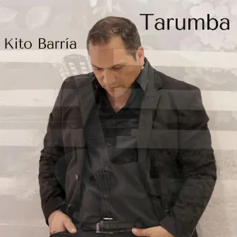 Tarumba by Kito Barría