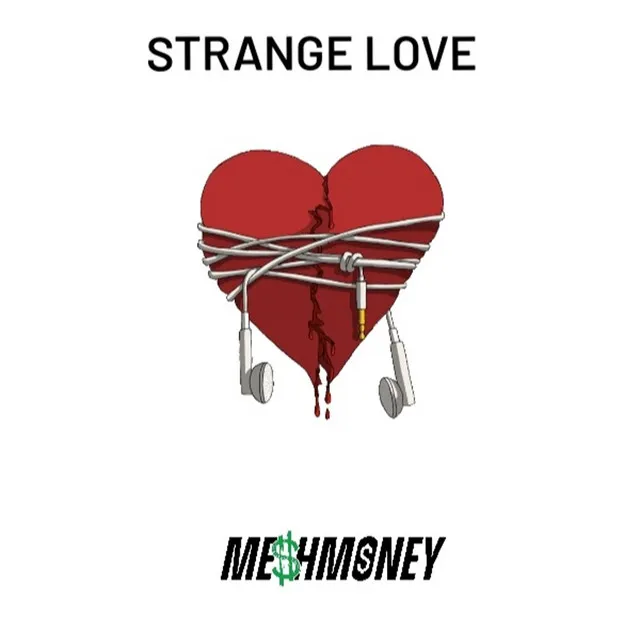 Strange Love