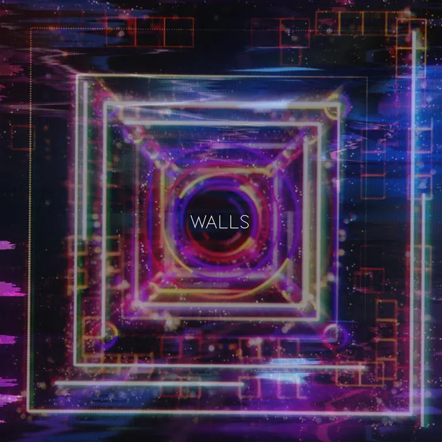 Walls