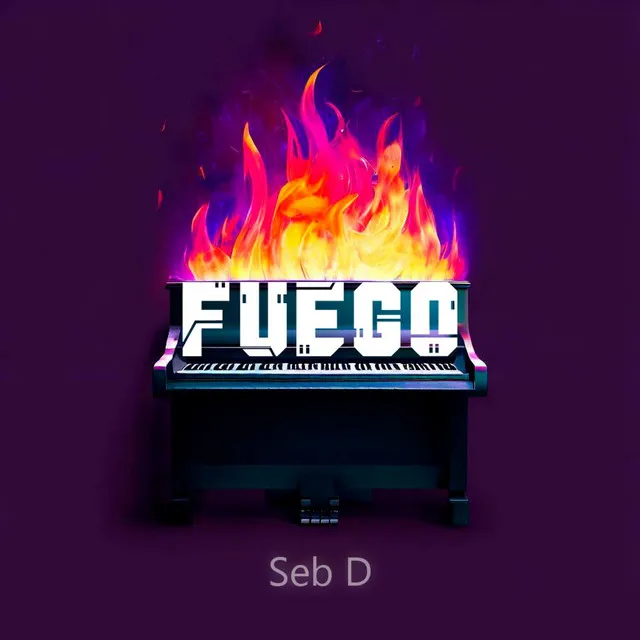 Fuego