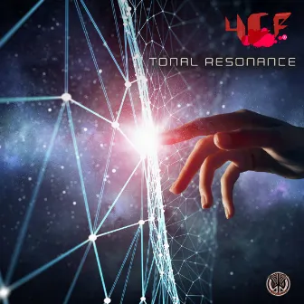 Tonal Resonance by 4CR