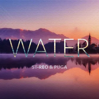 Water by Puga