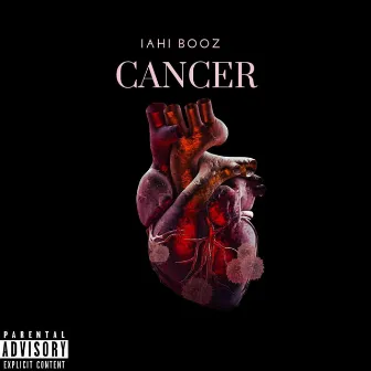 Cancer by IAHI Booz