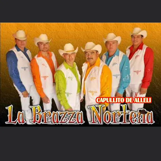 El Balalaika (Norteño)