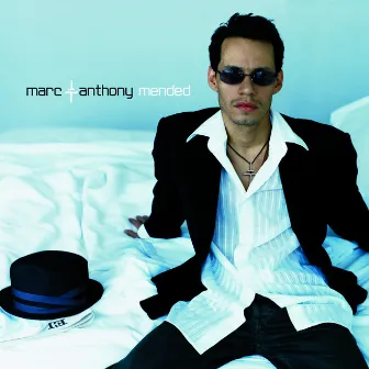 Mended by Marc Anthony