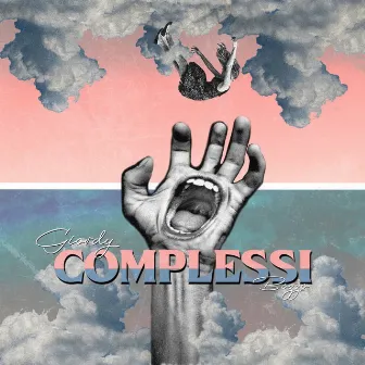 Complessi by Giordy