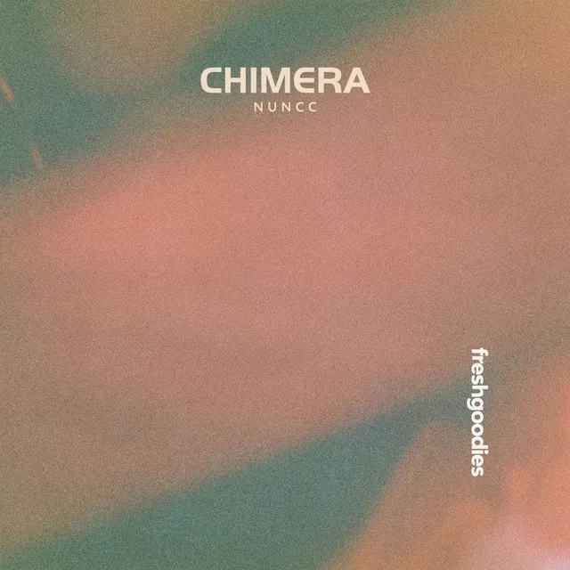 Chimera