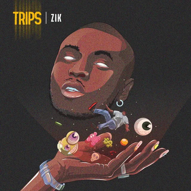 Trips