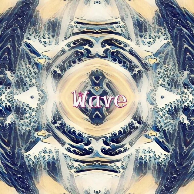 Wave