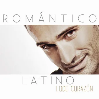 Loco Corazón by Unknown Artist