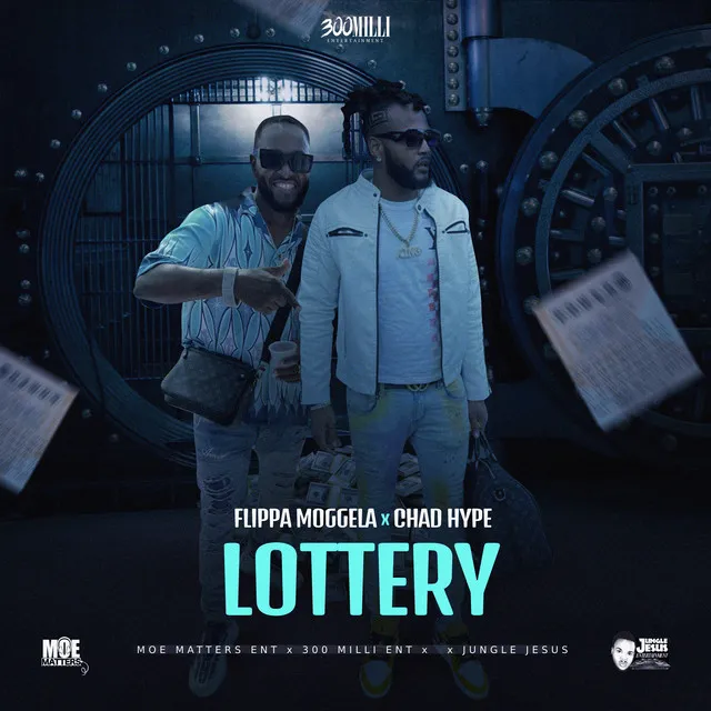 Lottery